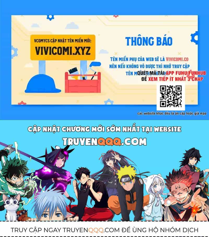 Nghĩa Trang Xe Buýt - Chương 86 - ảnh 42