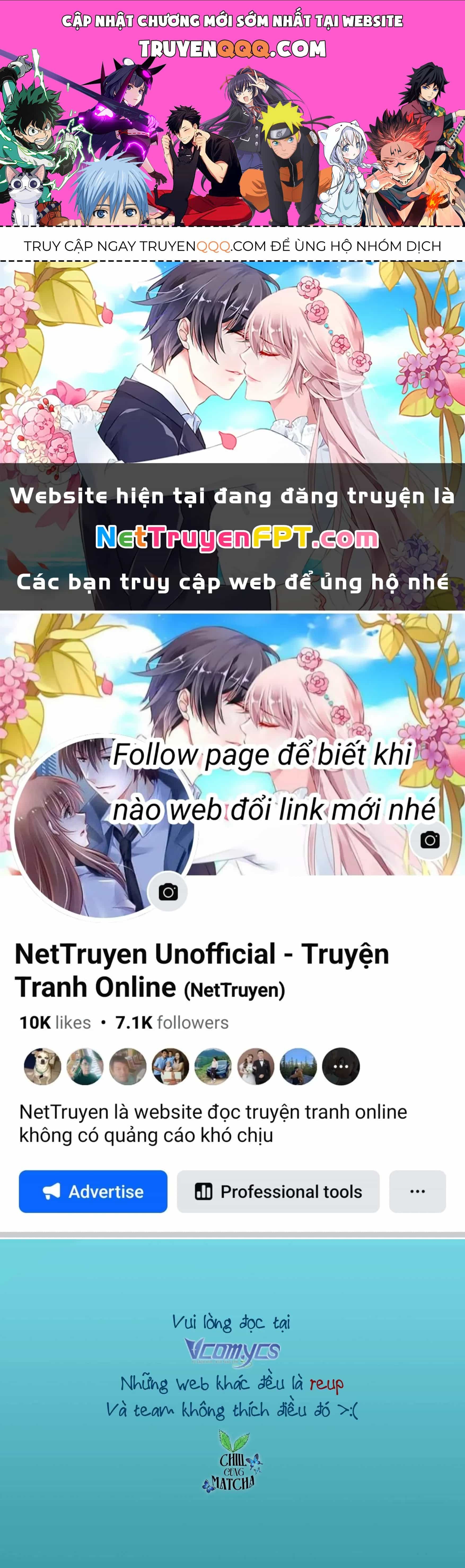 Nghĩa Trang Xe Buýt - Chương 95 - ảnh 1