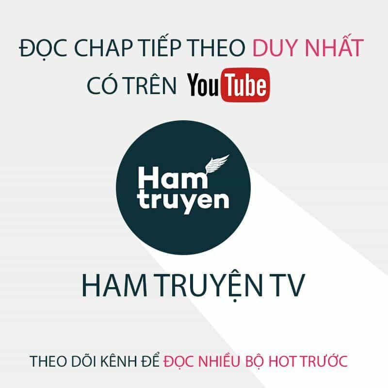 Nghịch Chuyển Tiên Đồ - Chương 1 - ảnh 43
