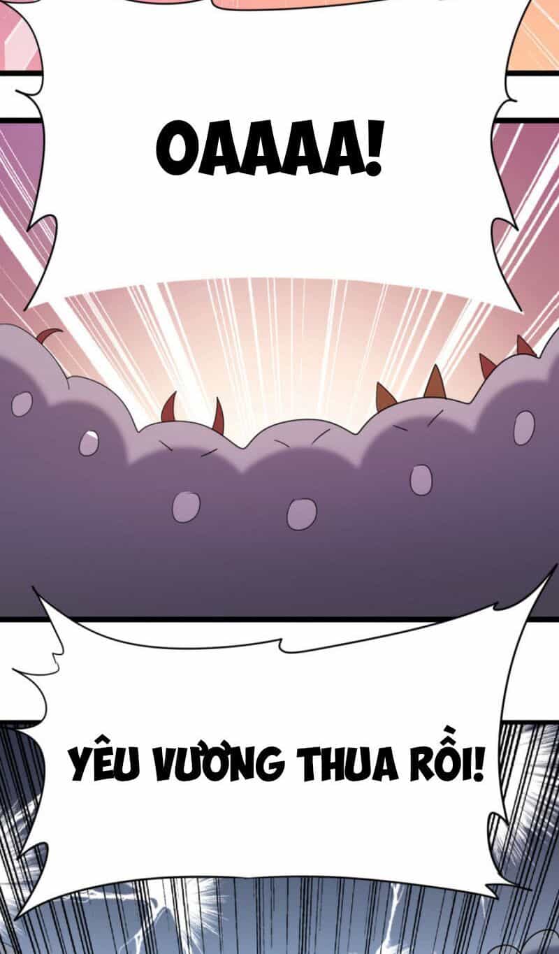 Nghịch Chuyển Tiên Đồ - Chương 102 - ảnh 16