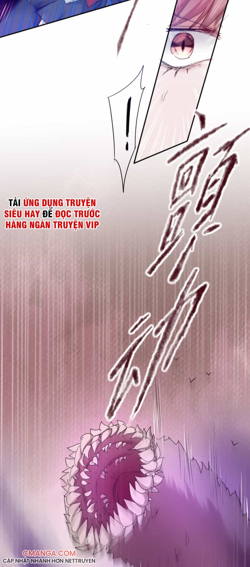 Nghịch Chuyển Tiên Đồ - Chương 137 - ảnh 10