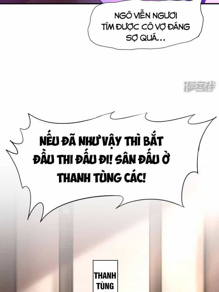 Nghịch Chuyển Tiên Đồ - Chương 227 - ảnh 4