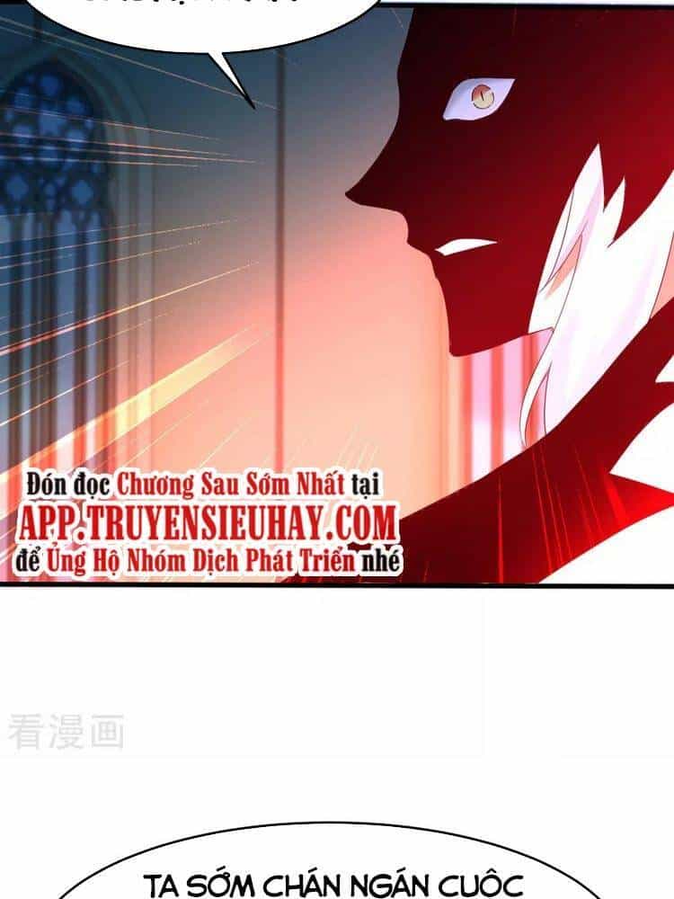 Nghịch Chuyển Tiên Đồ - Chương 230 - ảnh 16