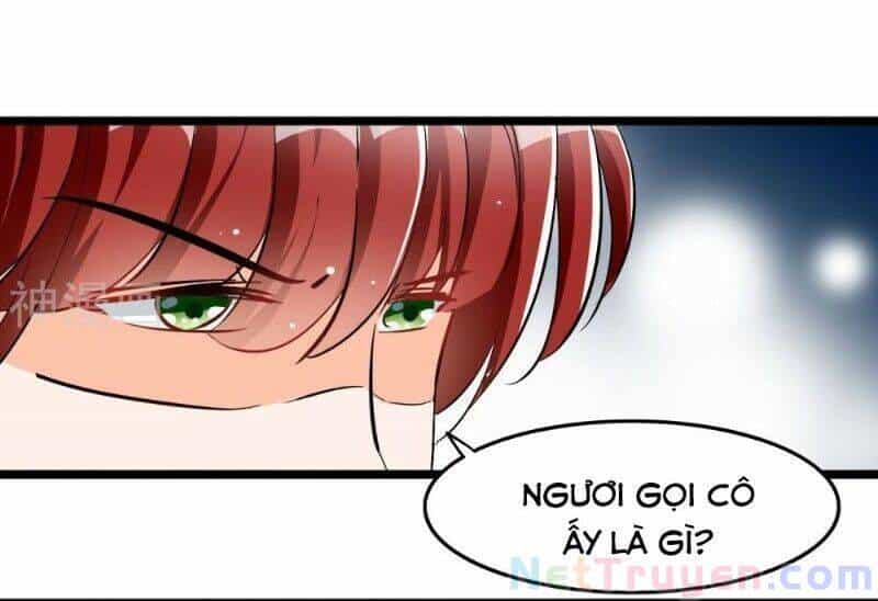 Nghịch Đồ Tại Thượng - Chương 34 - ảnh 21