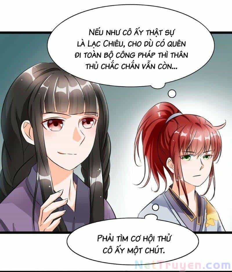 Nghịch Đồ Tại Thượng - Chương 35 - ảnh 22