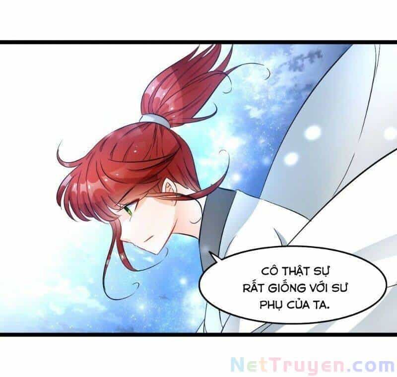 Nghịch Đồ Tại Thượng - Chương 38 - ảnh 18