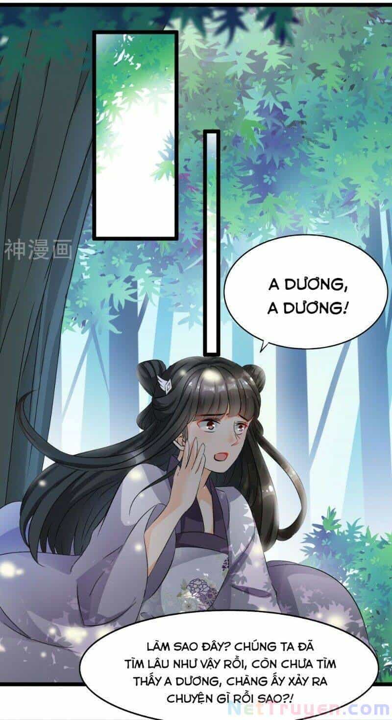 Nghịch Đồ Tại Thượng - Chương 41 - ảnh 12