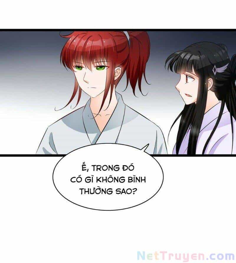 Nghịch Đồ Tại Thượng - Chương 43 - ảnh 12