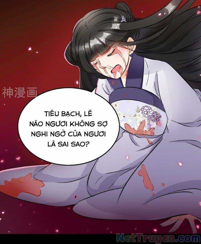 Nghịch Đồ Tại Thượng - Chương 46 - ảnh 30