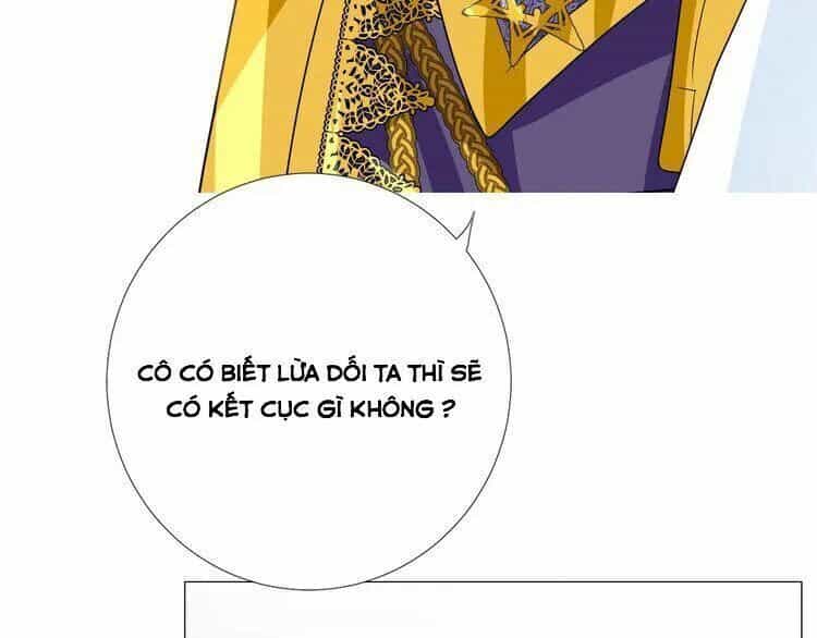 Nghịch Phong Chi Hoa - Chương 3 - ảnh 46