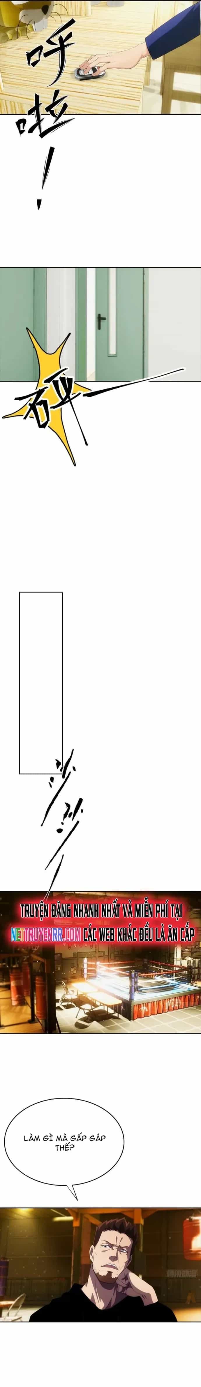 Nghịch Tập Hệ Thống: Ta Có Max Độ Thiện Cảm Của Nữ Thần - Chương 15 - ảnh 6