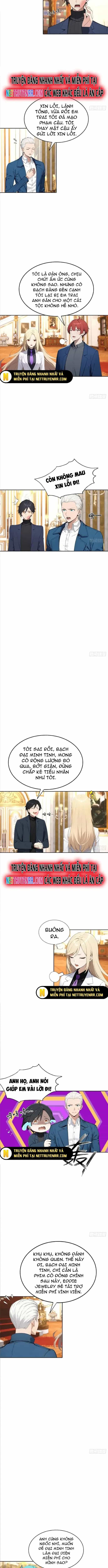Nghịch Tập Hệ Thống: Ta Có Max Độ Thiện Cảm Của Nữ Thần - Chương 40 - ảnh 3