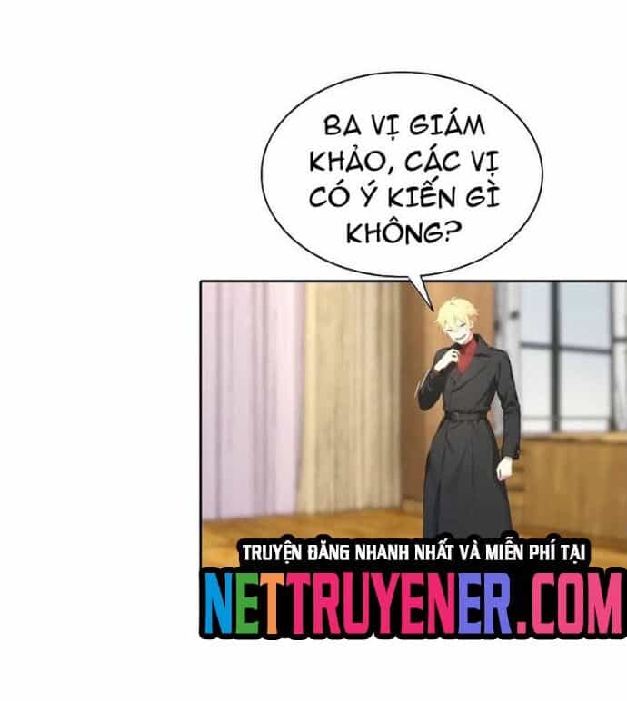 Nghịch Tập Hệ Thống: Ta Có Max Độ Thiện Cảm Của Nữ Thần - Chương 61 - ảnh 36