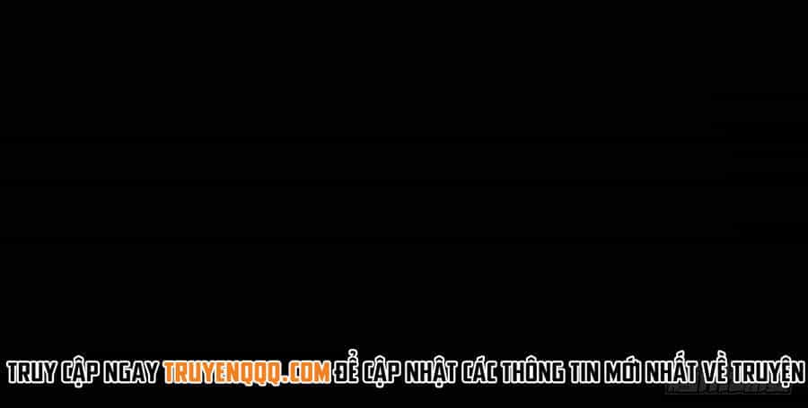 Nghịch Thiên Cải Mệnh - Chương 1 - ảnh 41