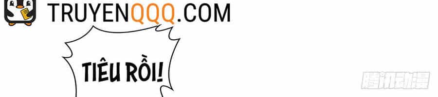 Nghịch Thiên Cải Mệnh - Chương 15 - ảnh 3