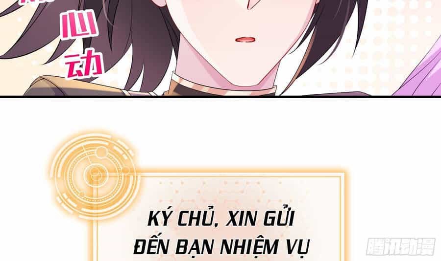 Nghịch Thiên Cải Mệnh - Chương 17 - ảnh 31