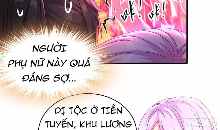 Nghịch Thiên Cải Mệnh - Chương 17 - ảnh 58