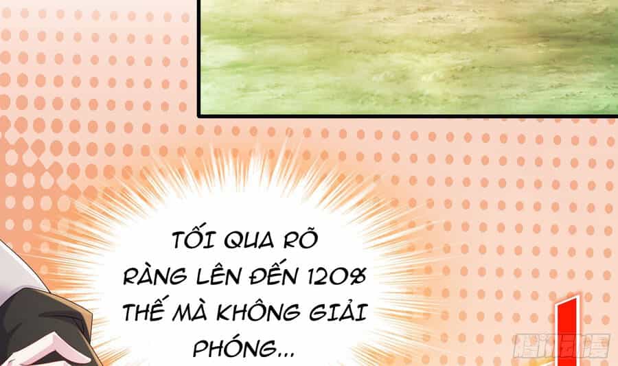 Nghịch Thiên Cải Mệnh - Chương 17 - ảnh 6