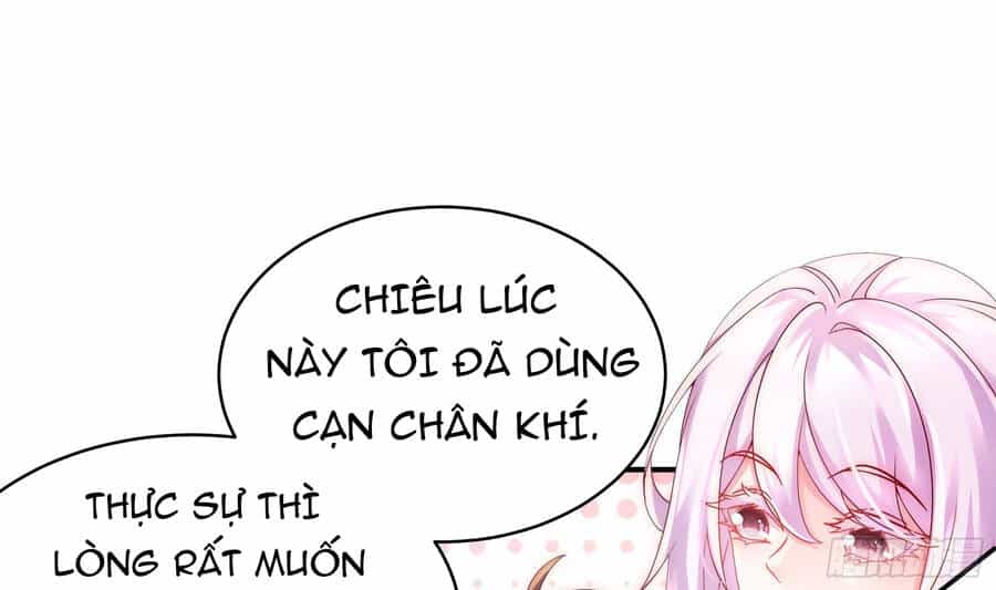 Nghịch Thiên Cải Mệnh - Chương 19 - ảnh 20