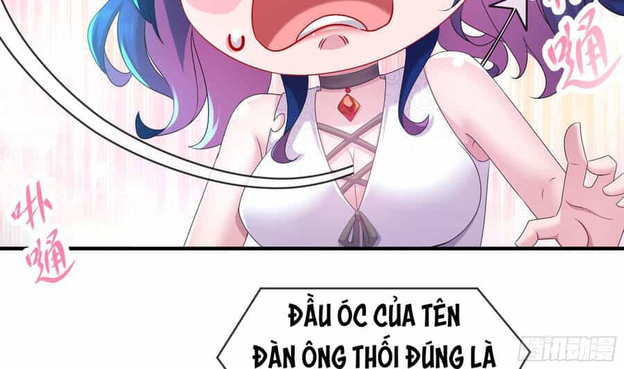 Nghịch Thiên Cải Mệnh - Chương 21 - ảnh 23
