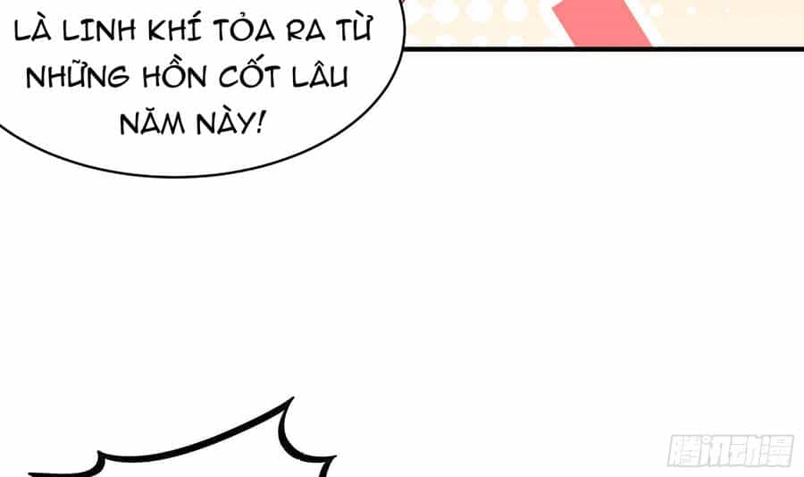 Nghịch Thiên Cải Mệnh - Chương 21 - ảnh 30