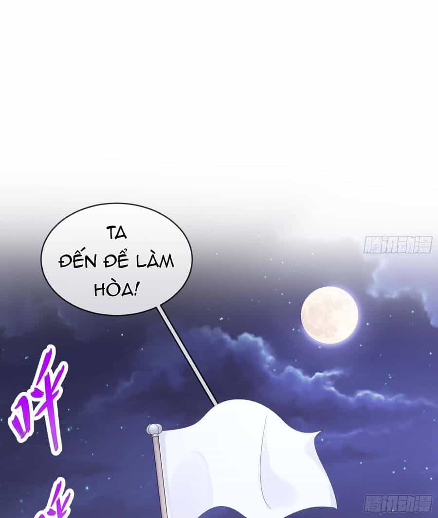 Nghịch Thiên Cải Mệnh - Chương 25 - ảnh 2