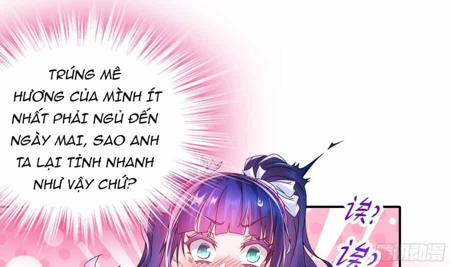Nghịch Thiên Cải Mệnh - Chương 25 - ảnh 21