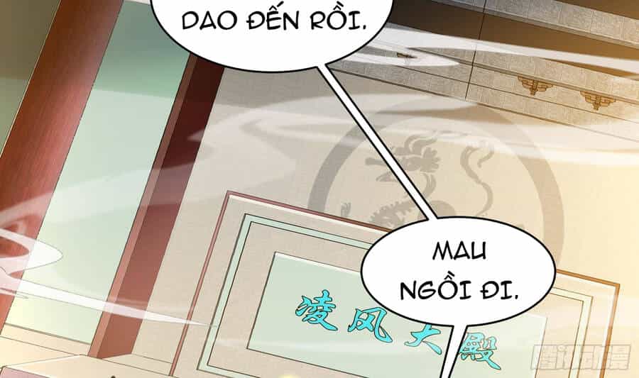 Nghịch Thiên Cải Mệnh - Chương 26 - ảnh 31