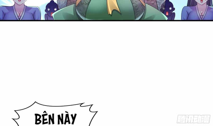 Nghịch Thiên Cải Mệnh - Chương 3 - ảnh 8