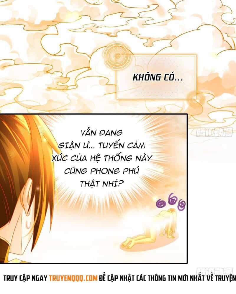 Nghịch Thiên Cải Mệnh - Chương 30 - ảnh 13