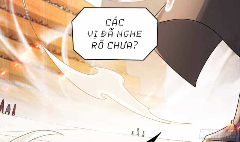 Nghịch Thiên Cải Mệnh - Chương 32 - ảnh 15