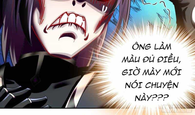 Nghịch Thiên Cải Mệnh - Chương 36 - ảnh 19