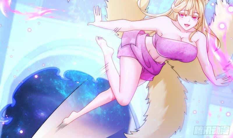 Nghịch Thiên Cải Mệnh - Chương 46 - ảnh 51