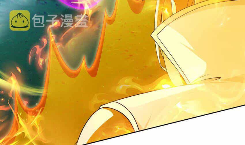 Nghịch Thiên Cải Mệnh - Chương 48 - ảnh 10