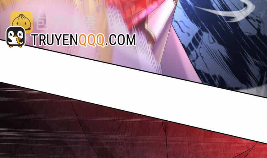 Nghịch Thiên Cải Mệnh - Chương 50 - ảnh 39