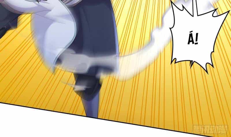 Nghịch Thiên Cải Mệnh - Chương 52 - ảnh 29