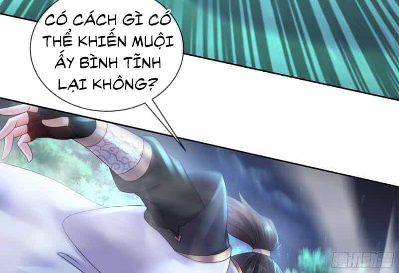 Nghịch Thiên Cải Mệnh - Chương 55 - ảnh 13