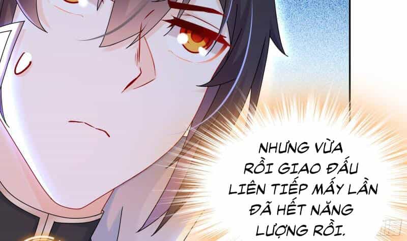 Nghịch Thiên Cải Mệnh - Chương 55 - ảnh 19