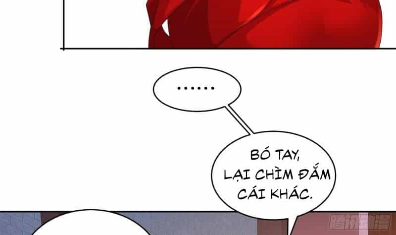 Nghịch Thiên Cải Mệnh - Chương 56 - ảnh 34