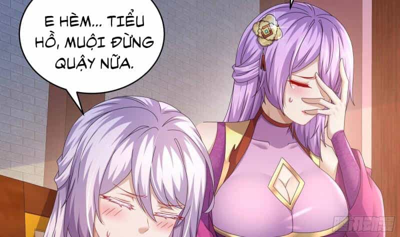 Nghịch Thiên Cải Mệnh - Chương 56 - ảnh 35