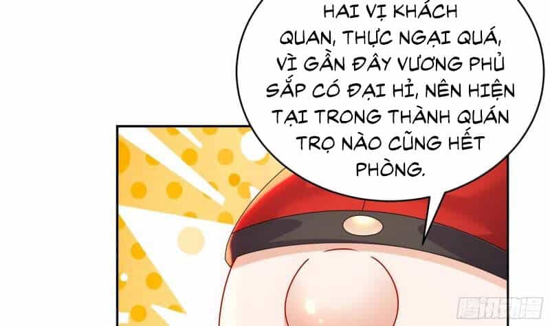 Nghịch Thiên Cải Mệnh - Chương 57 - ảnh 43