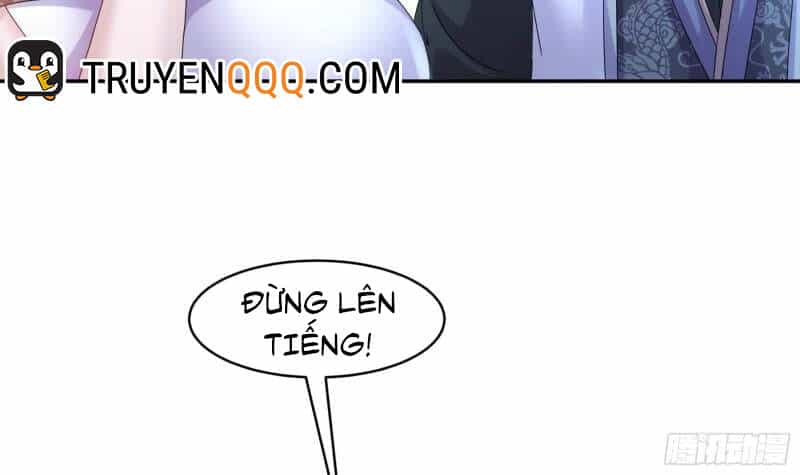 Nghịch Thiên Cải Mệnh - Chương 58 - ảnh 37