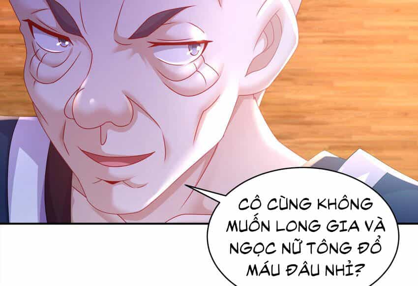 Nghịch Thiên Cải Mệnh - Chương 61 - ảnh 14