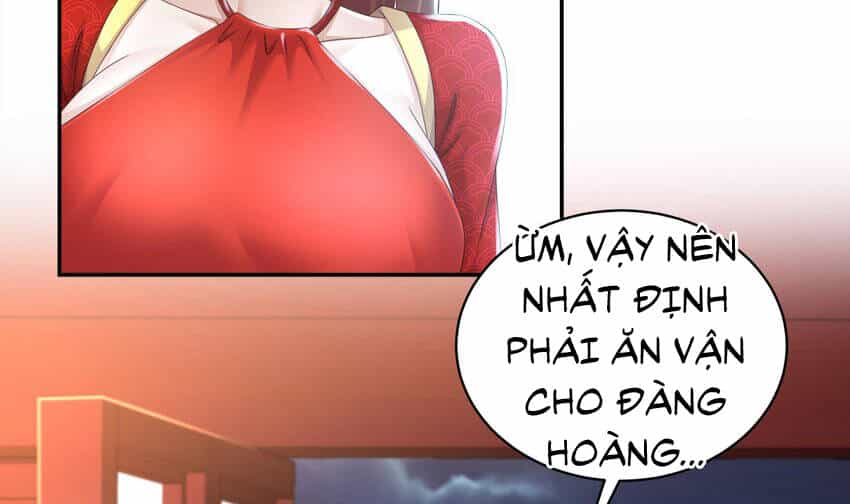 Nghịch Thiên Cải Mệnh - Chương 61 - ảnh 4