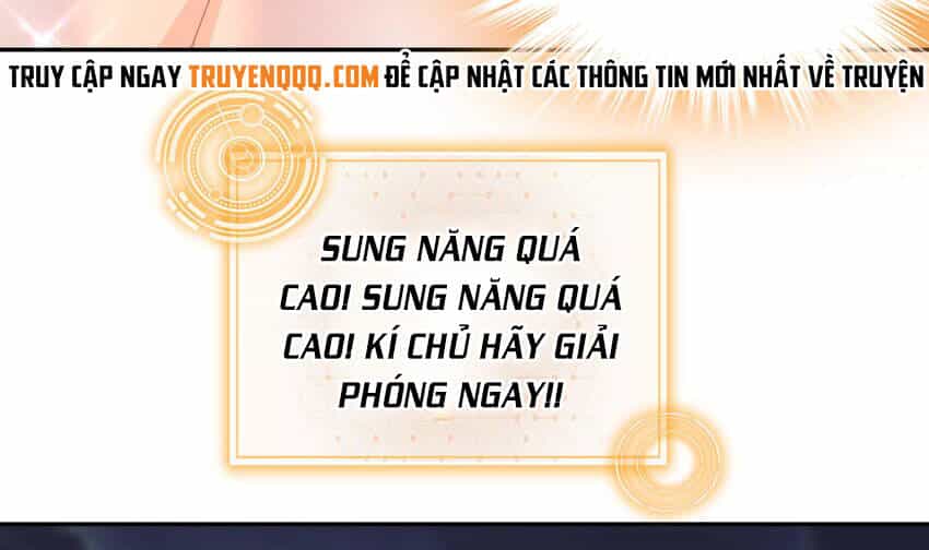 Nghịch Thiên Cải Mệnh - Chương 61 - ảnh 53