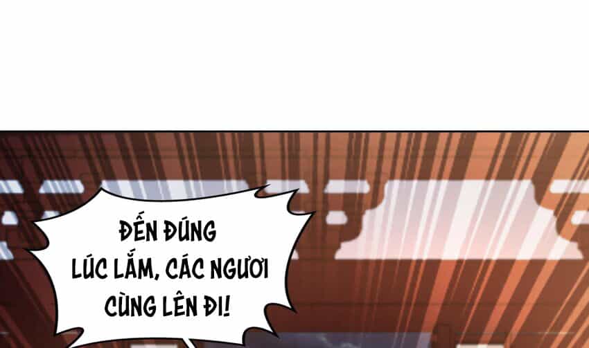 Nghịch Thiên Cải Mệnh - Chương 63 - ảnh 31