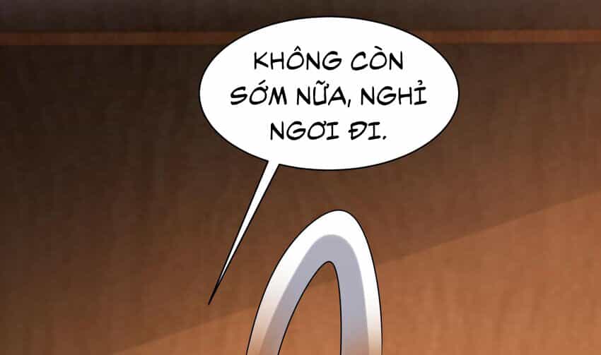 Nghịch Thiên Cải Mệnh - Chương 64 - ảnh 43
