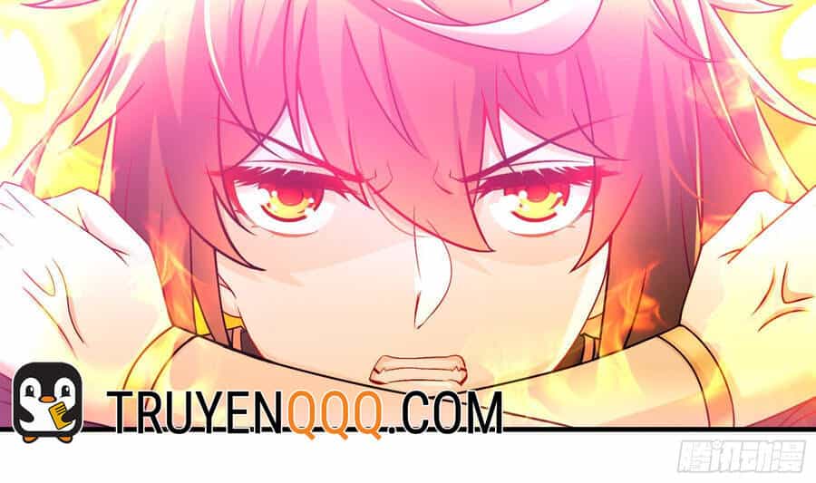 Nghịch Thiên Cải Mệnh - Chương 7 - ảnh 30