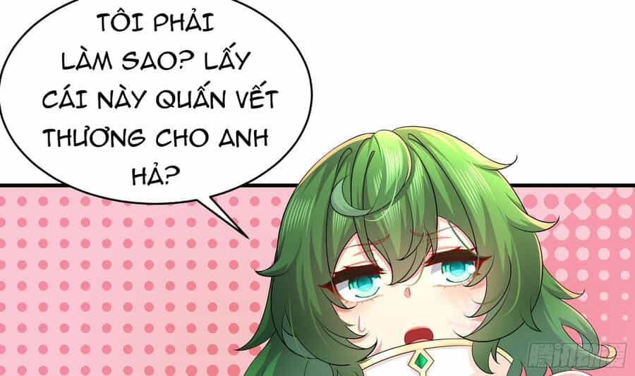 Nghịch Thiên Cải Mệnh - Chương 7 - ảnh 52