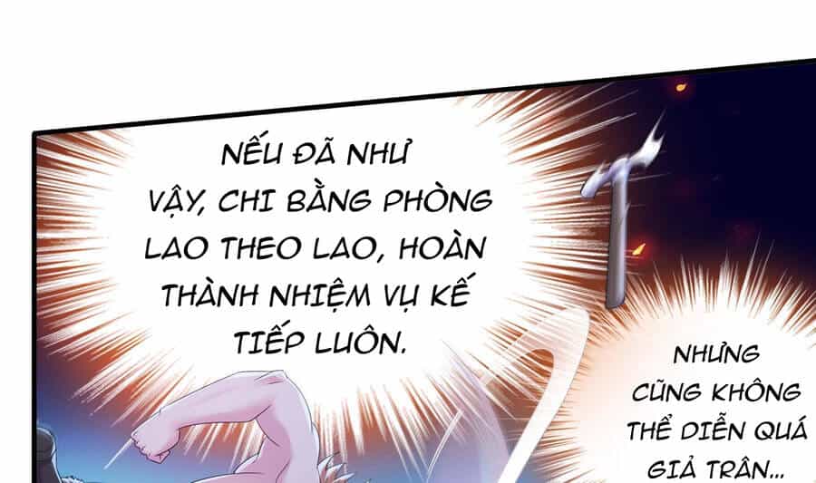 Nghịch Thiên Cải Mệnh - Chương 7 - ảnh 8